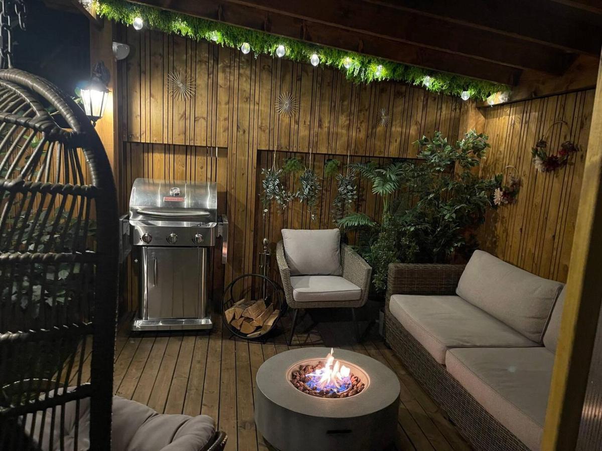 Greenkey Studio H17 - Housity