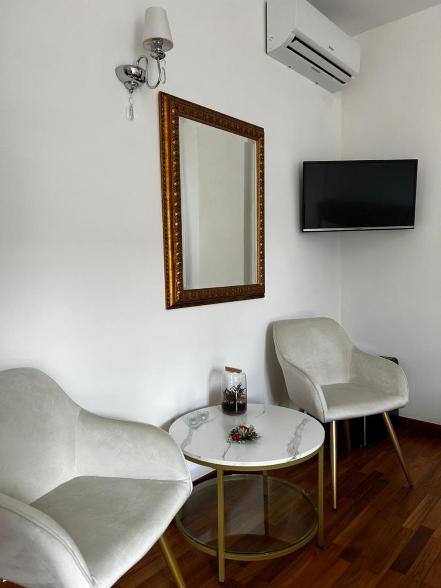 B&B MareLuna - Housity