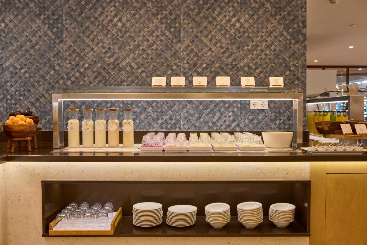 Imagen de la galería de Universal Grand León & Spa, en Colonia de Sant Jordi