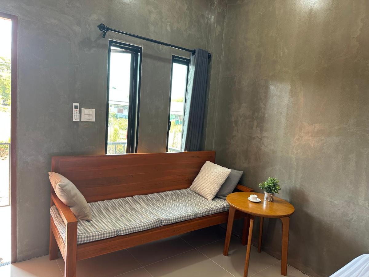Wisuthida Resort - Housity