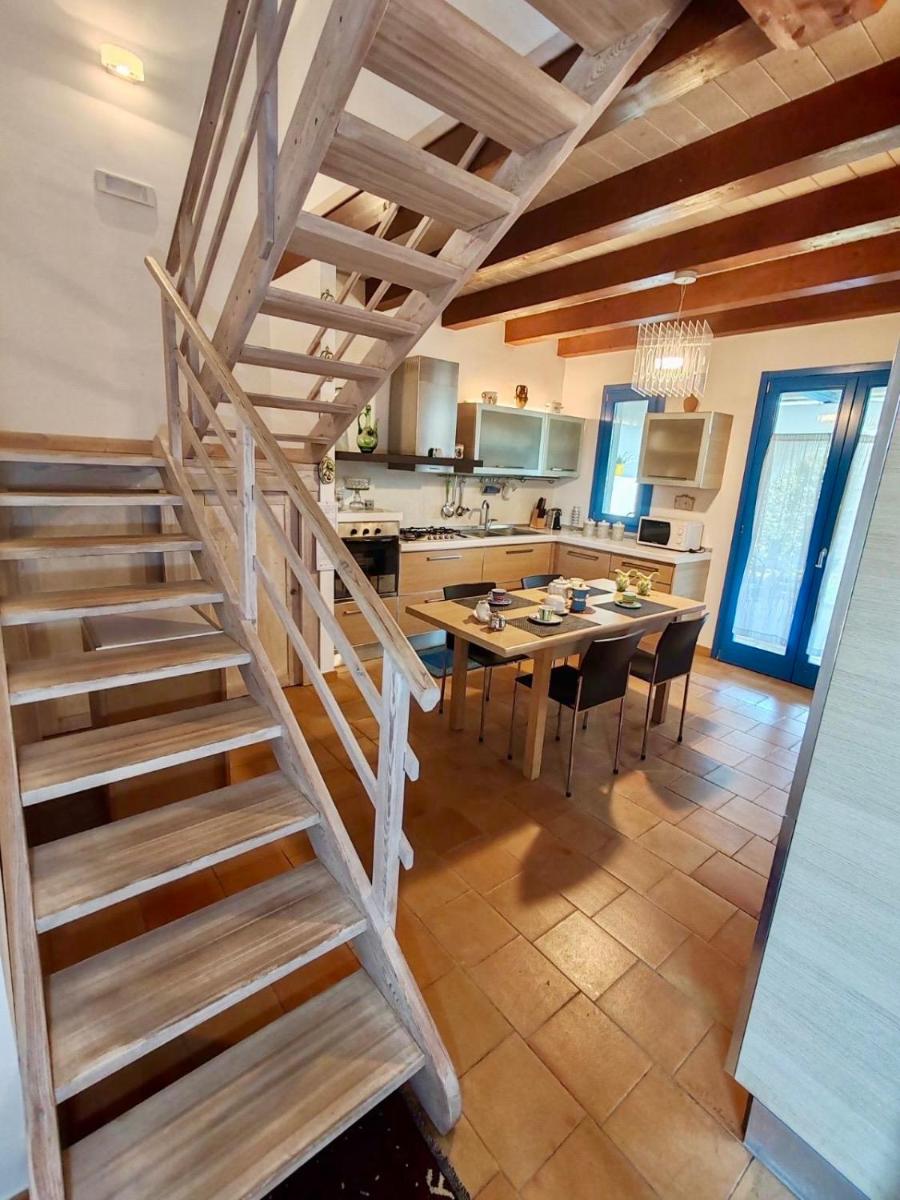 Villa PortoVenere - Housity