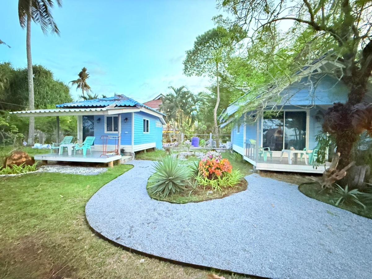 Mr.Yong Tour & Homestay - Housity