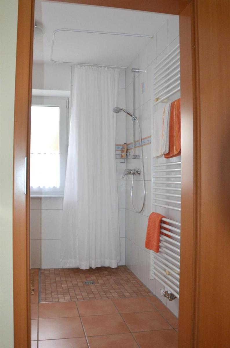 Ferienwohnung Kitzelmann - Housity