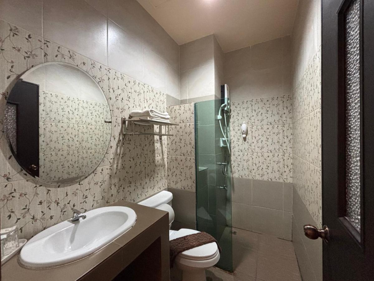 Kireeya Villa - Housity