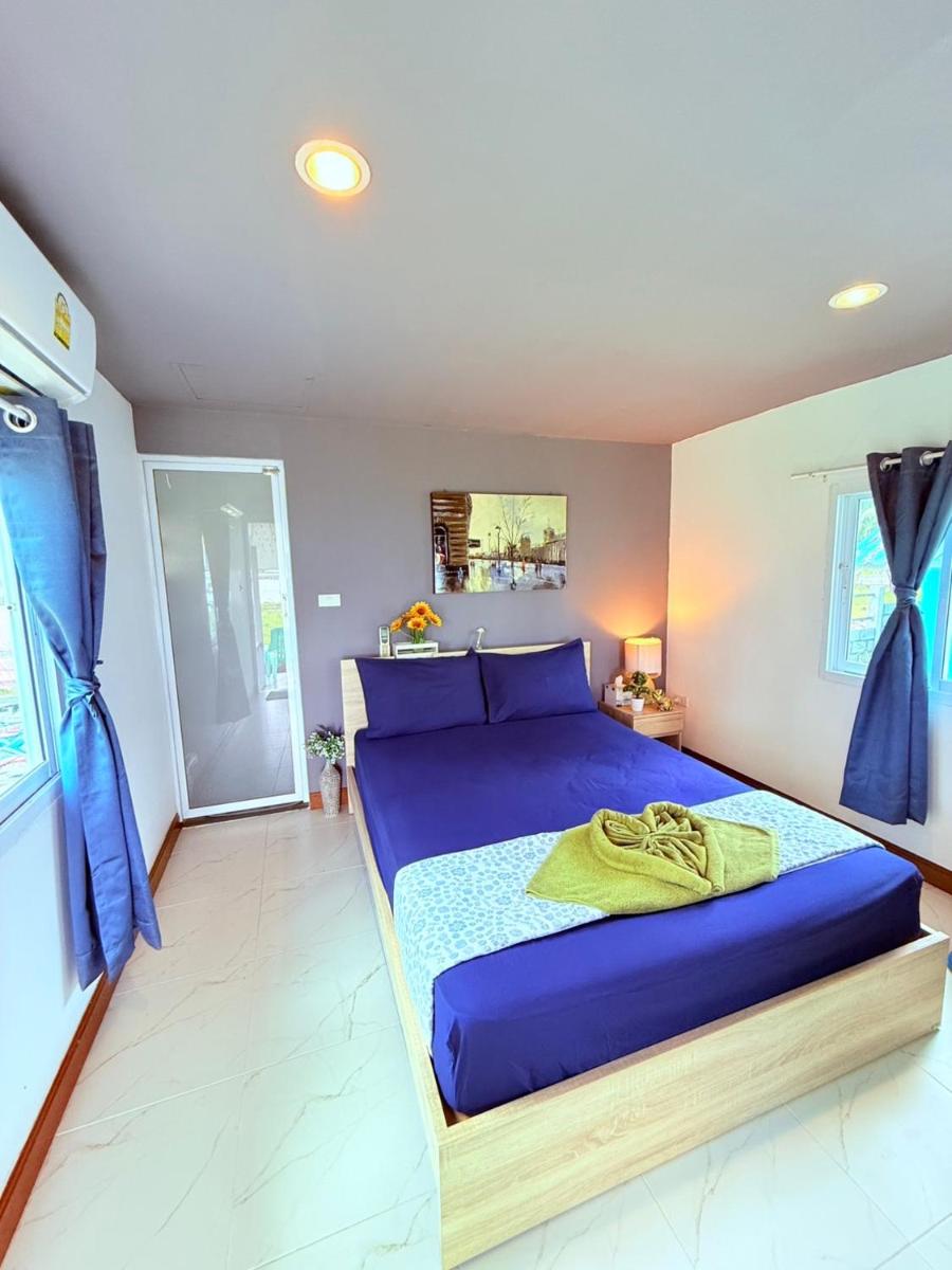 Mr.Yong Tour & Homestay - Housity