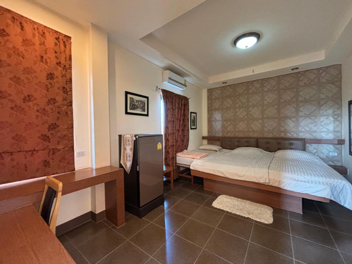 Kireeya Villa - Housity