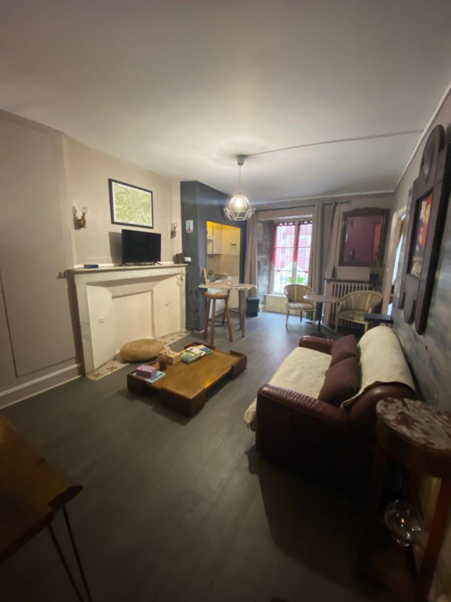 COSY B&B - Housity