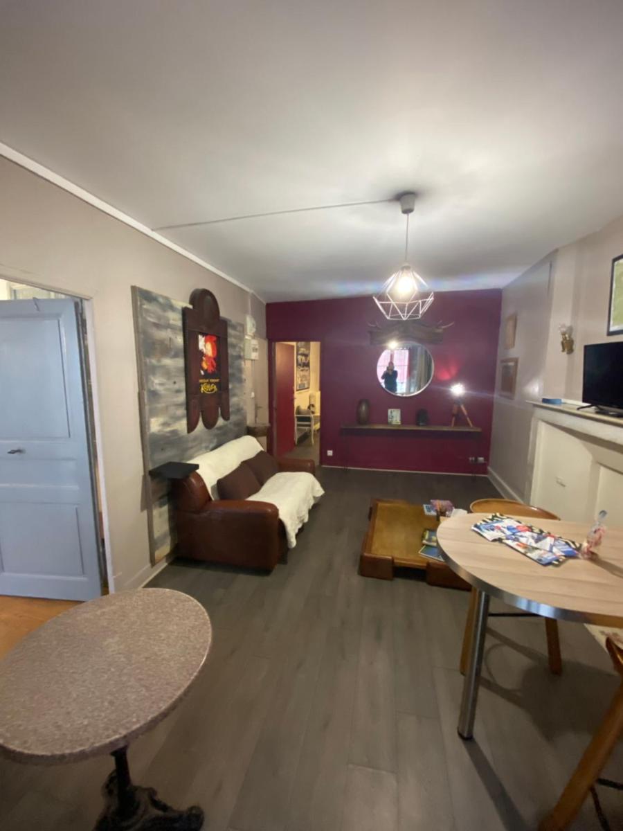 COSY B&B - Housity