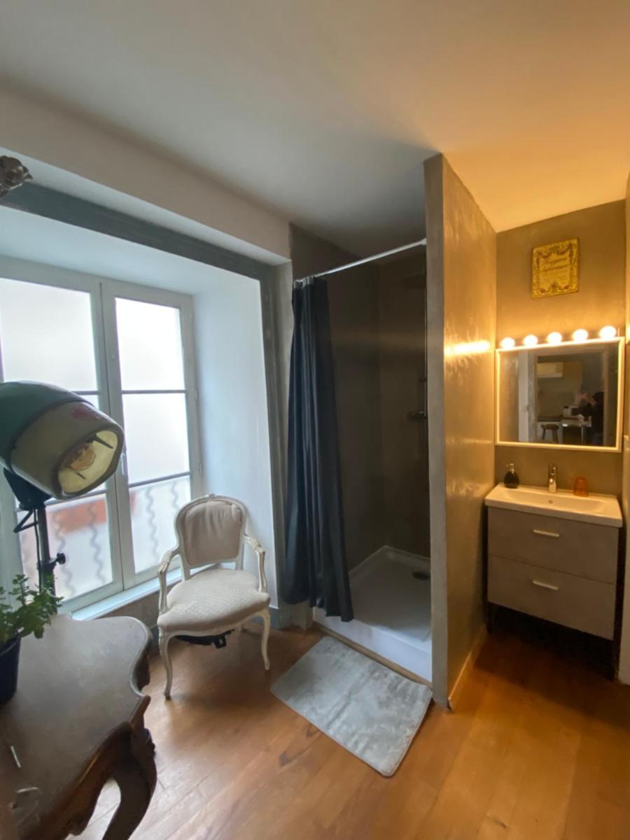 COSY B&B - Housity