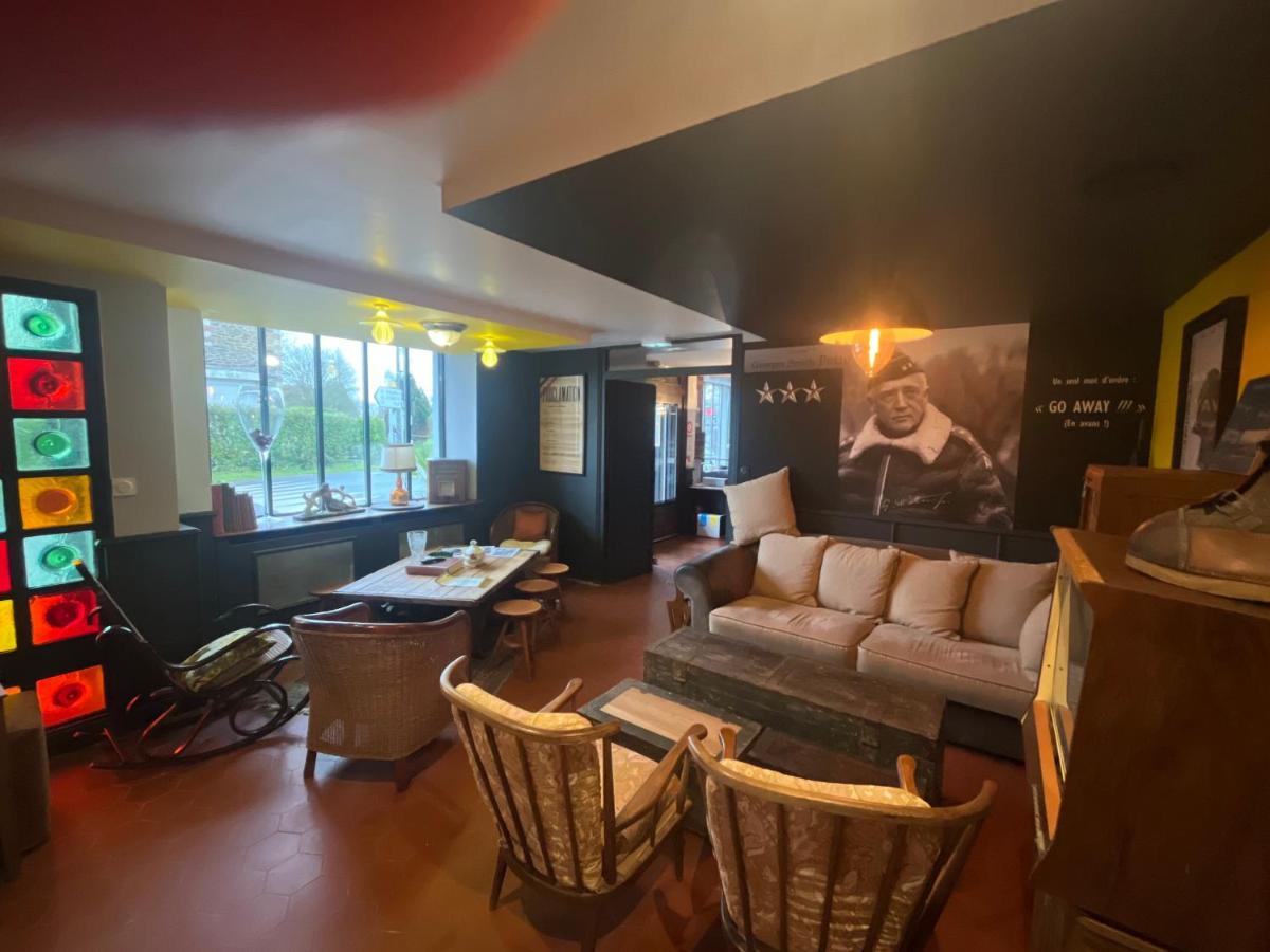 au petit quinquin - Housity
