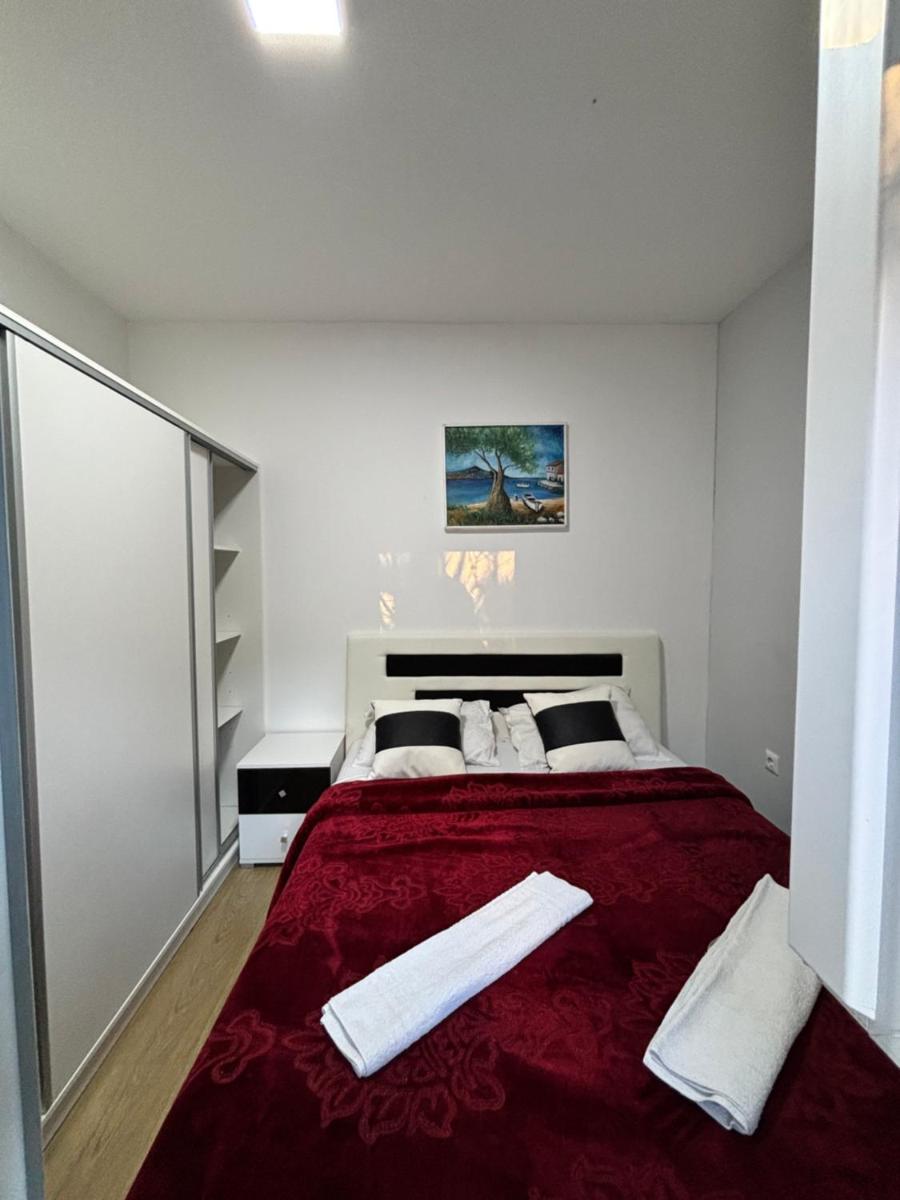 Guest House Milicevic - Housity