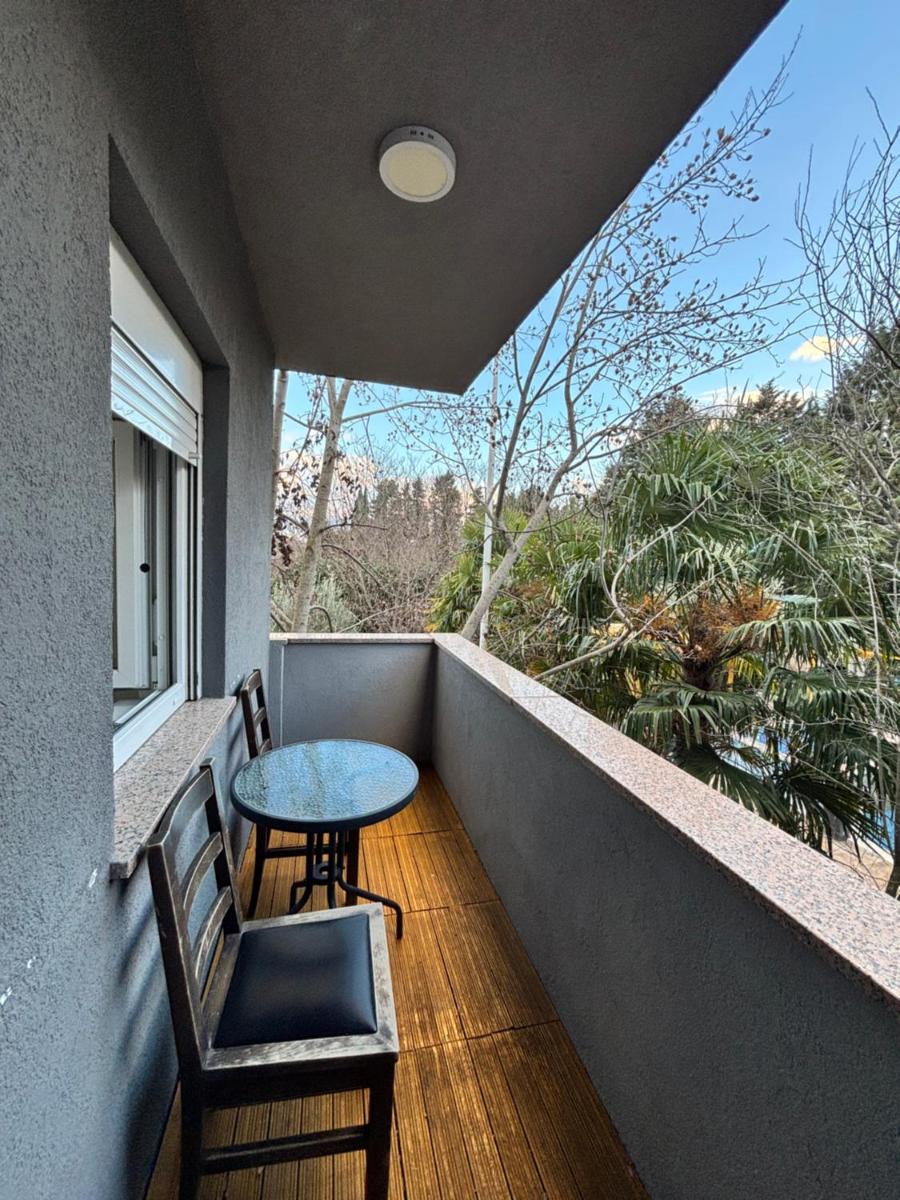Guest House Milicevic - Housity