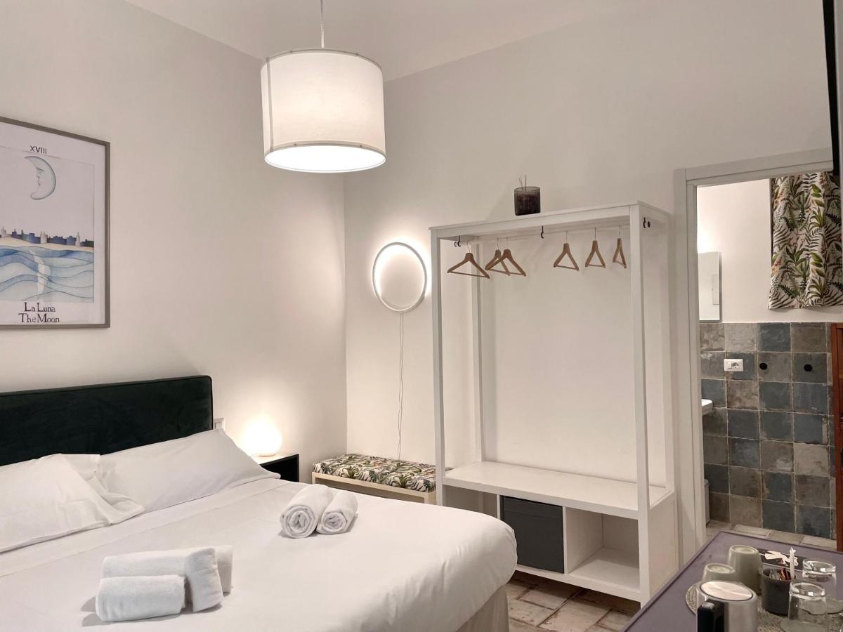 Gli Arcani - Housity