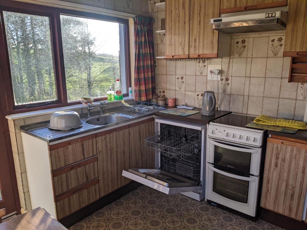 Dry Harbour - Housity