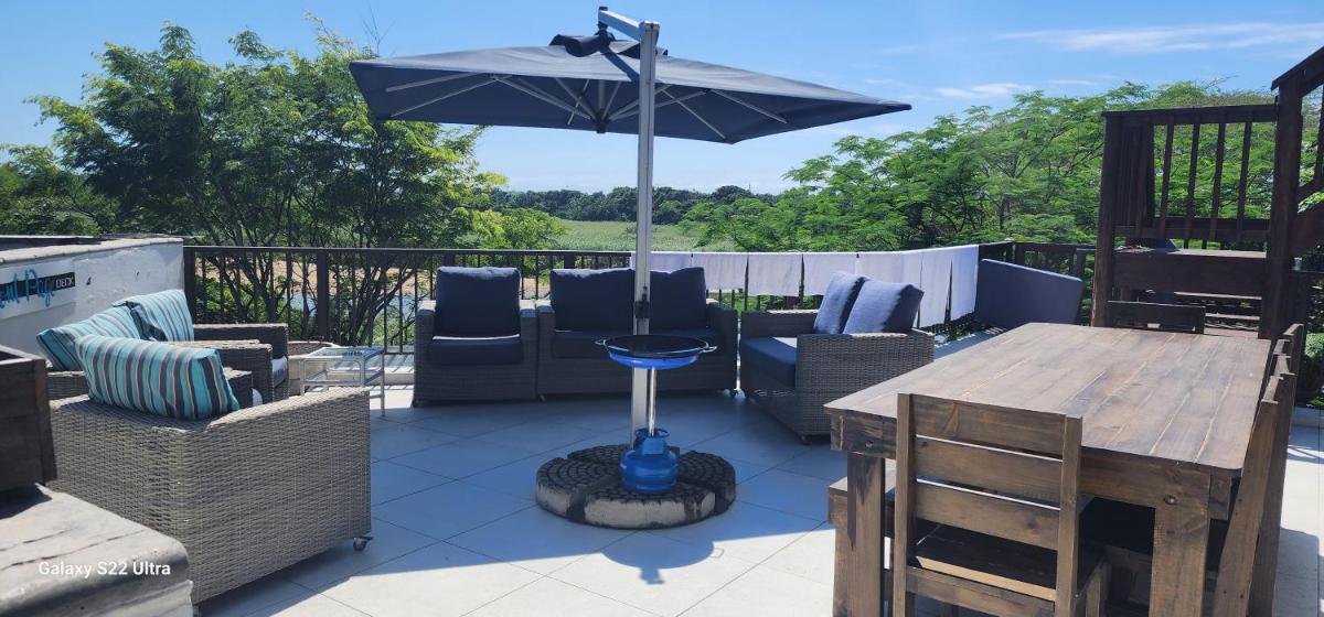 Thiseldoo Holiday Home - Housity