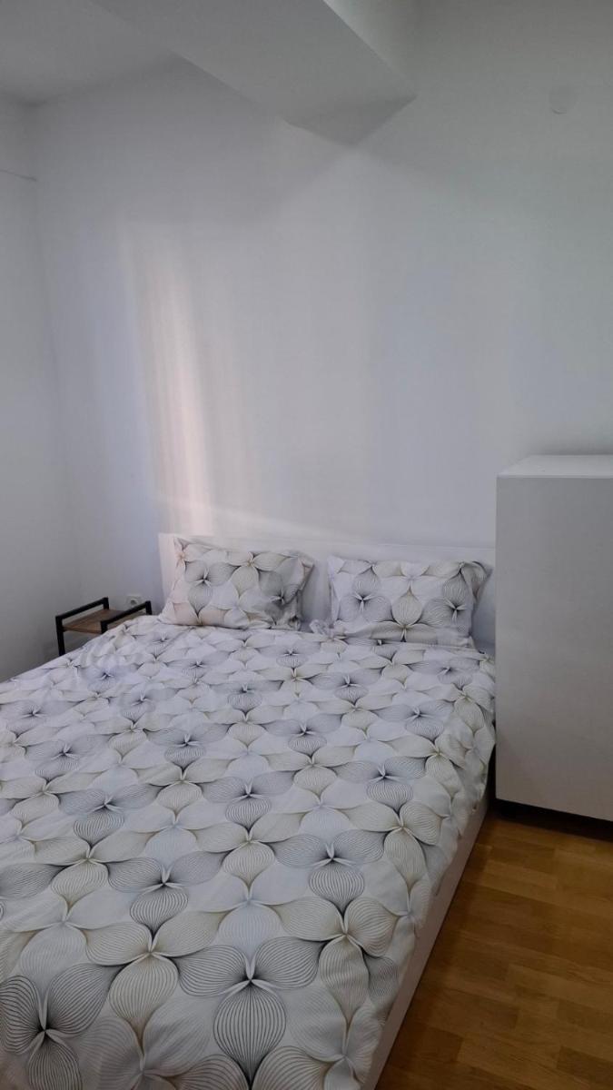 Sarah - City Apartment - Housity