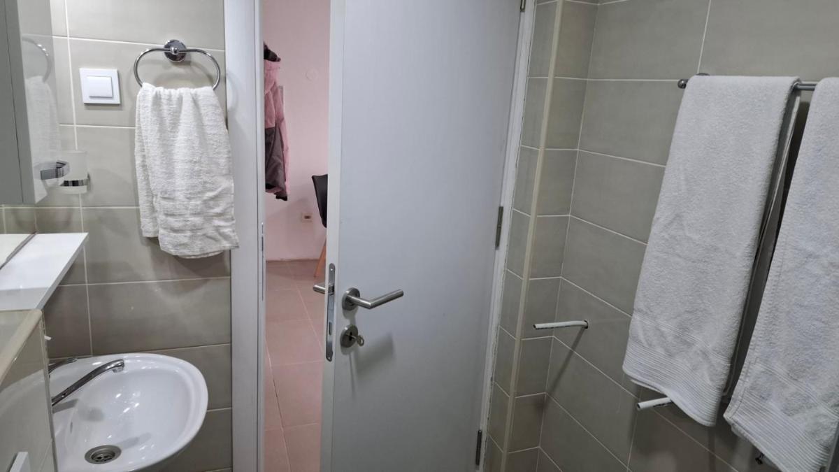 Sarah - City Apartment - Housity