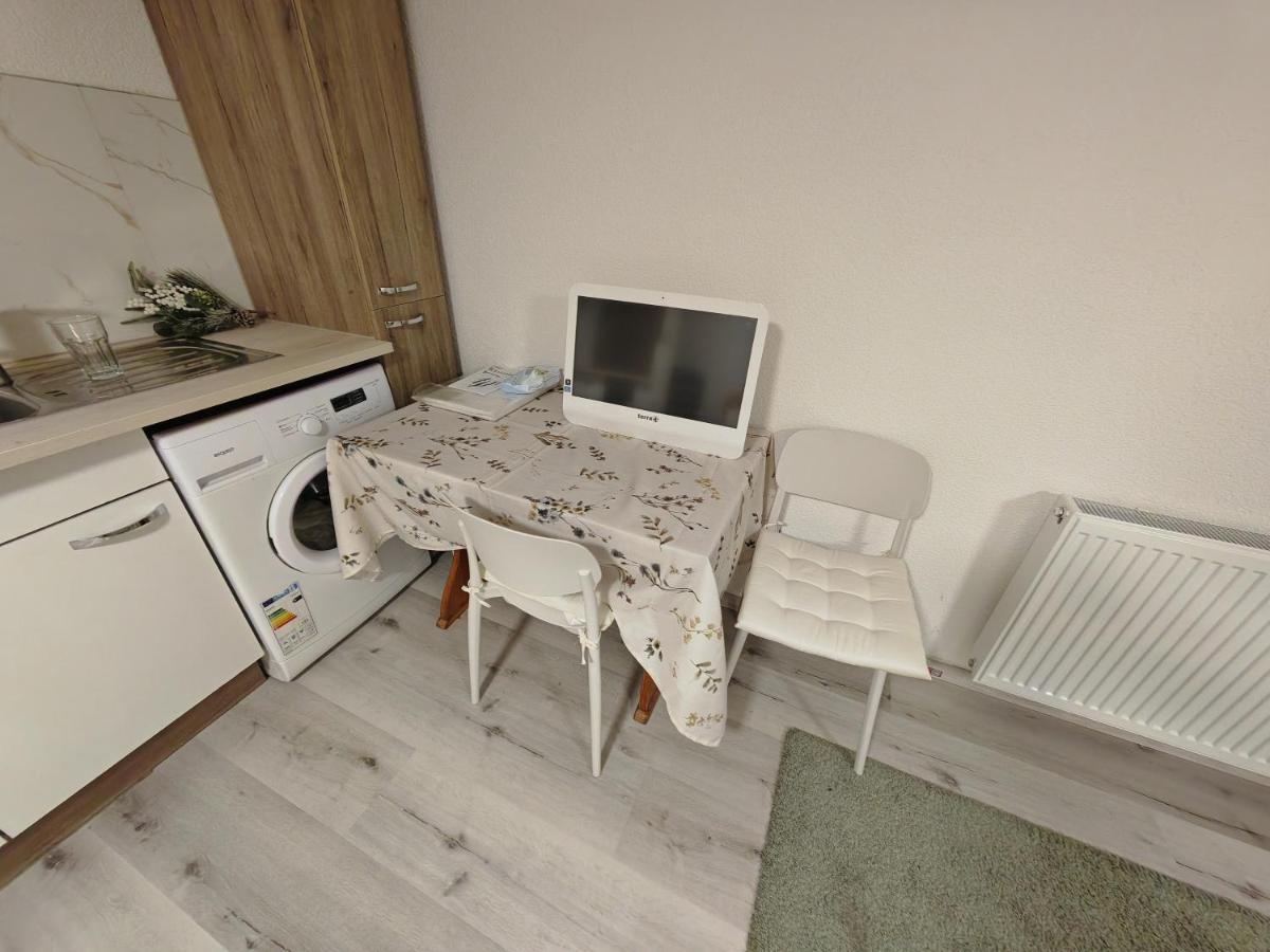 Ferienwohnung - Housity