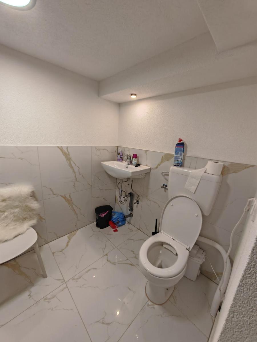 Ferienwohnung - Housity