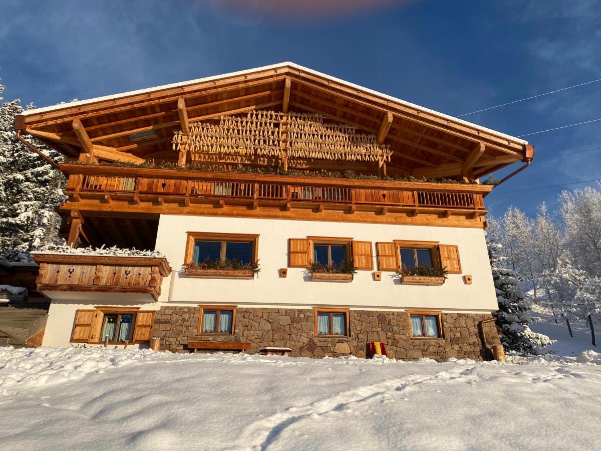 B&B Belvedere - Housity