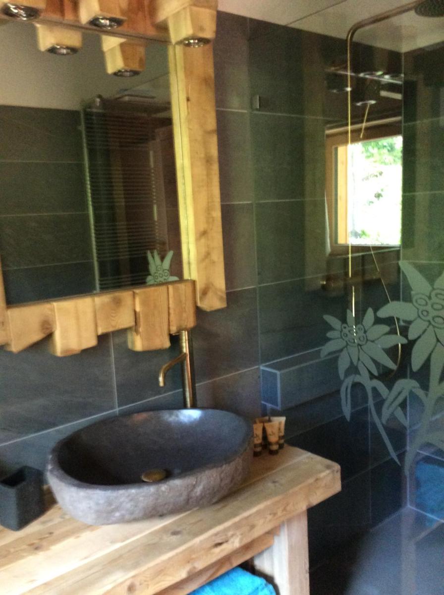 B&B Belvedere - Housity