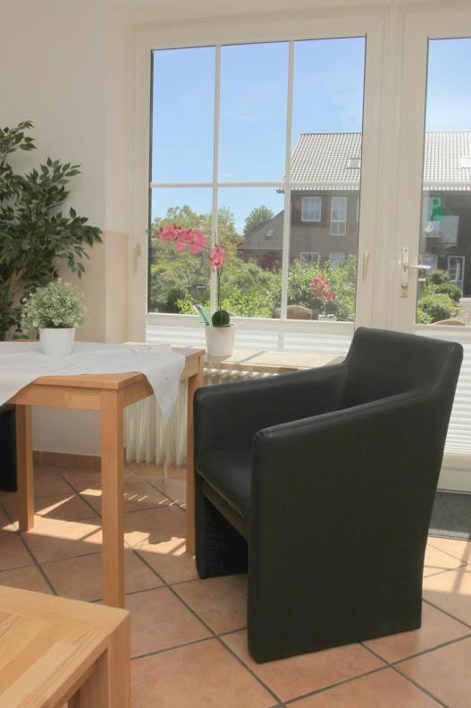 Landhotel Möllhagen - Housity