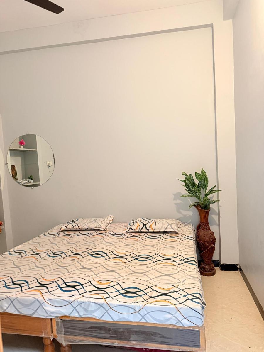 Nadiya Kinare - Housity