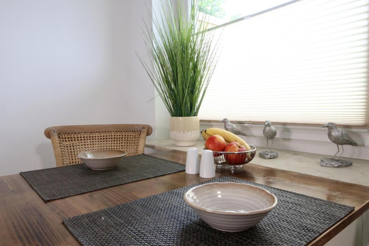 Seequartier 2 - Housity