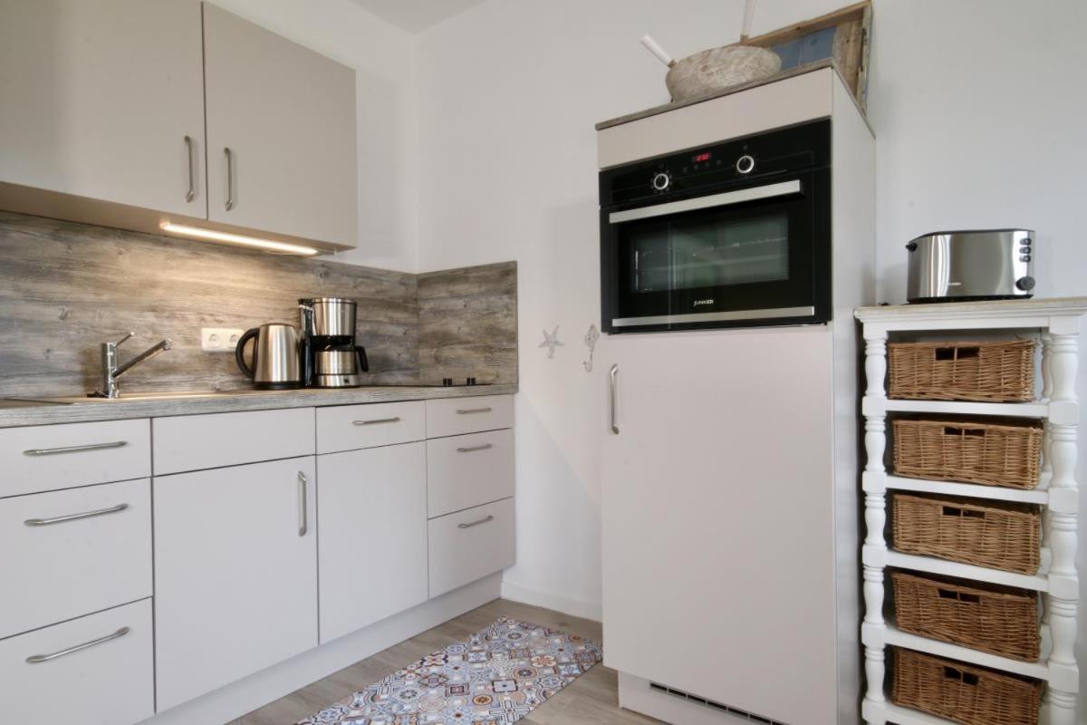 Seequartier 2 - Housity