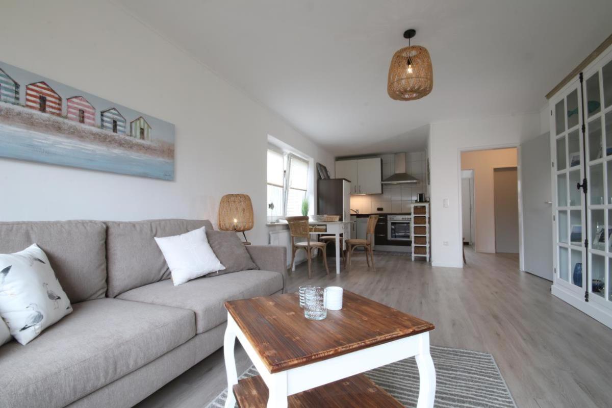 Seequartier 3 - Housity