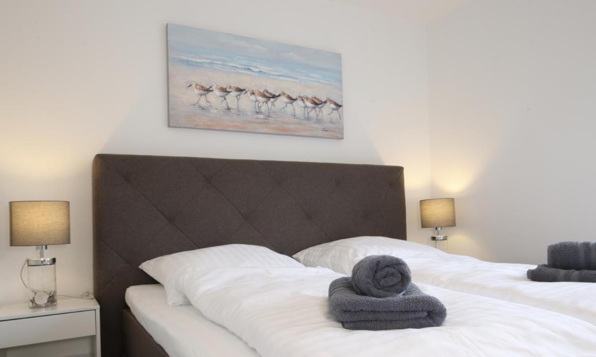 Seequartier 3 - Housity