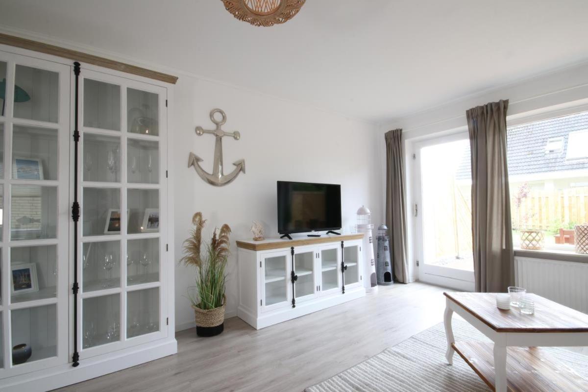 Seequartier 3 - Hizvo