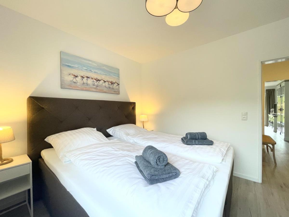 Seequartier 1 - Housity