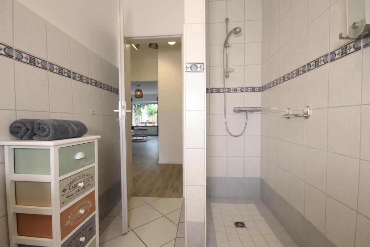 Seequartier 1 - Housity