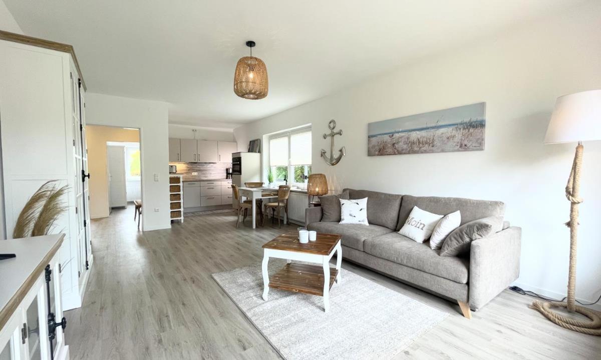 Seequartier 1 - Housity