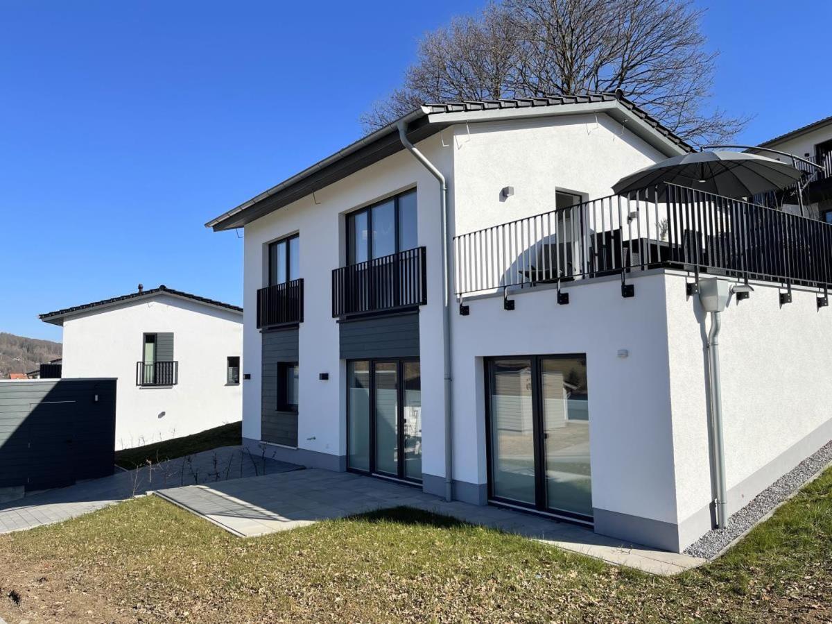 Diemelblick 12 - LENI - Housity