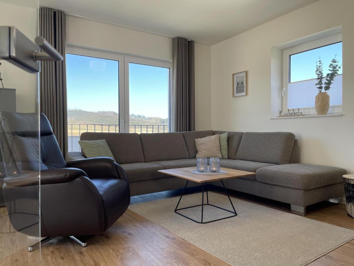 Diemelblick 12 - LENI - Housity