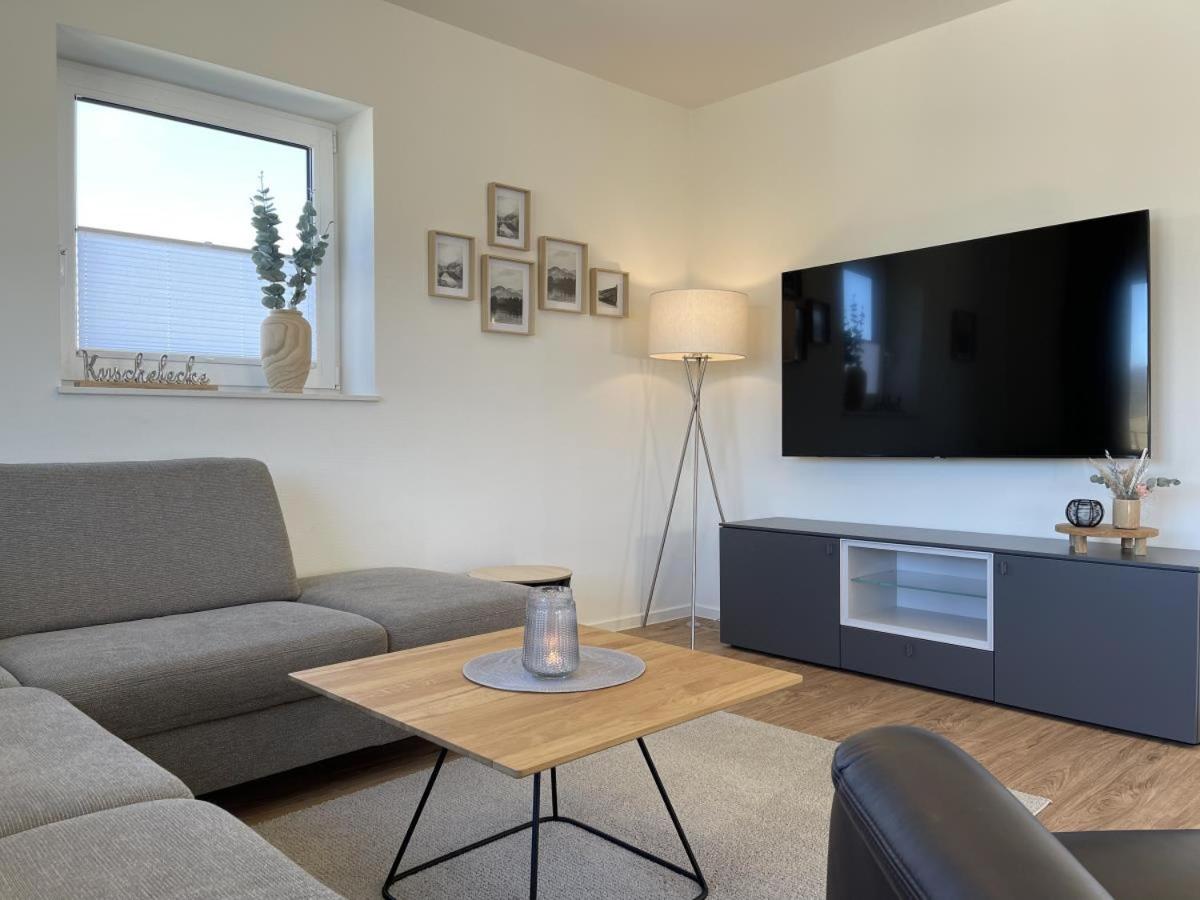 Diemelblick 12 - LENI - Housity