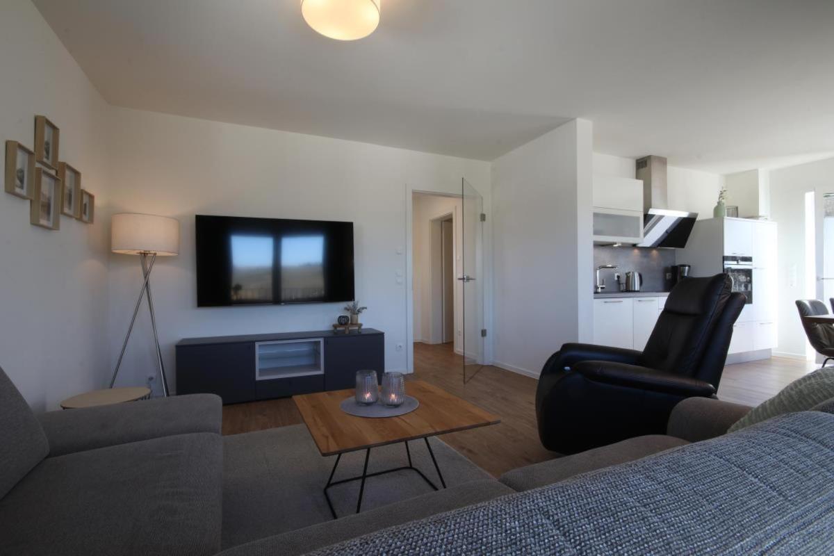 Diemelblick 12 - LENI - Housity
