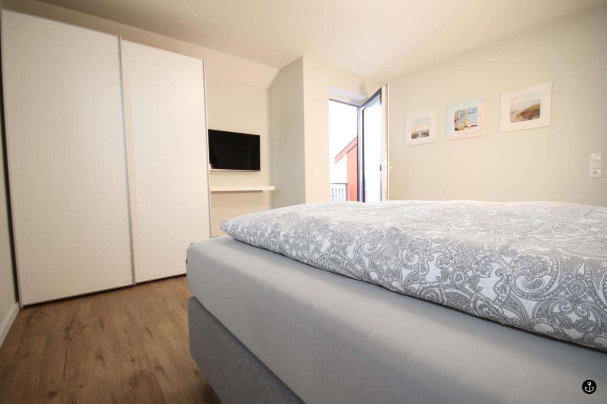 Störtebeker 6 - Housity