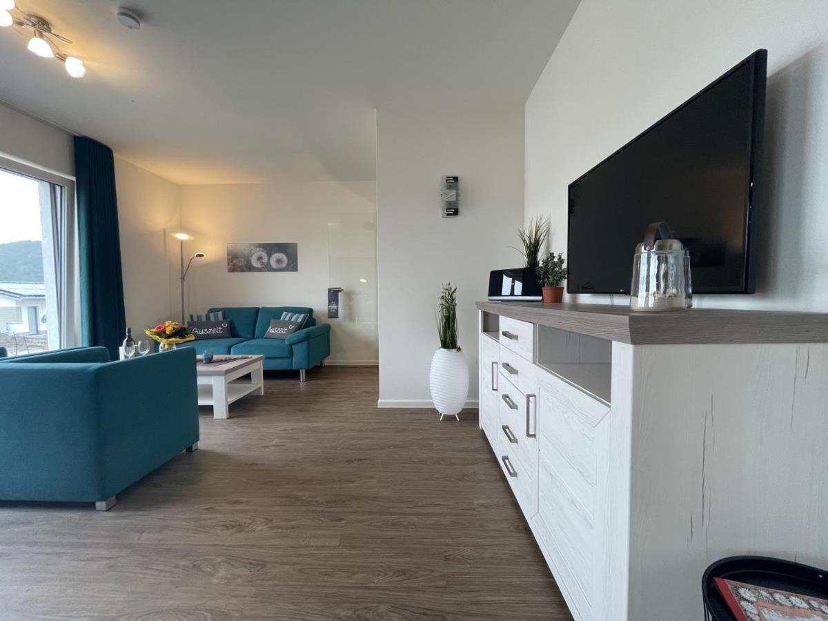 Diemelblick 16 - HAUS IRENE - Housity