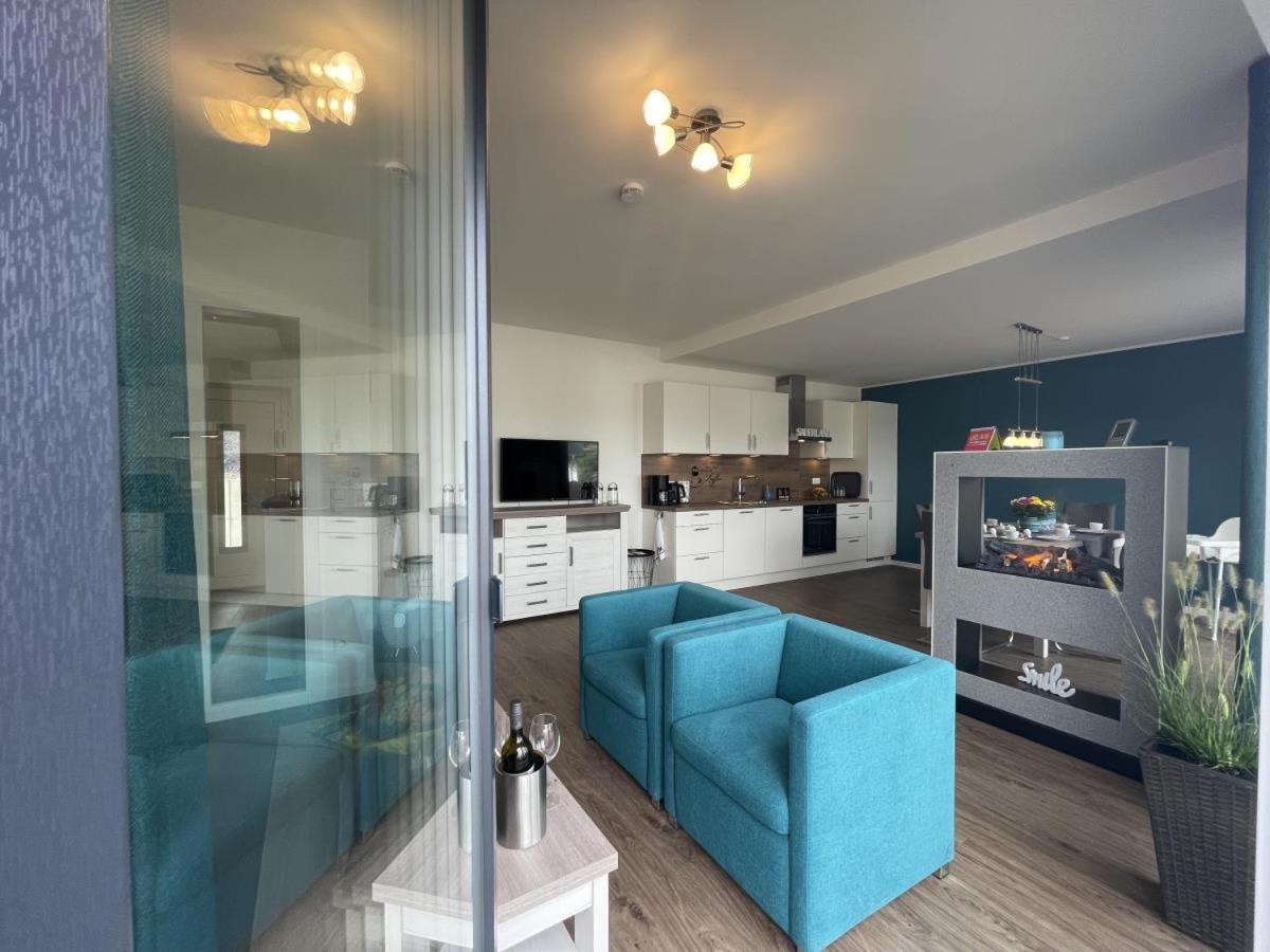 Diemelblick 16 - HAUS IRENE - Housity