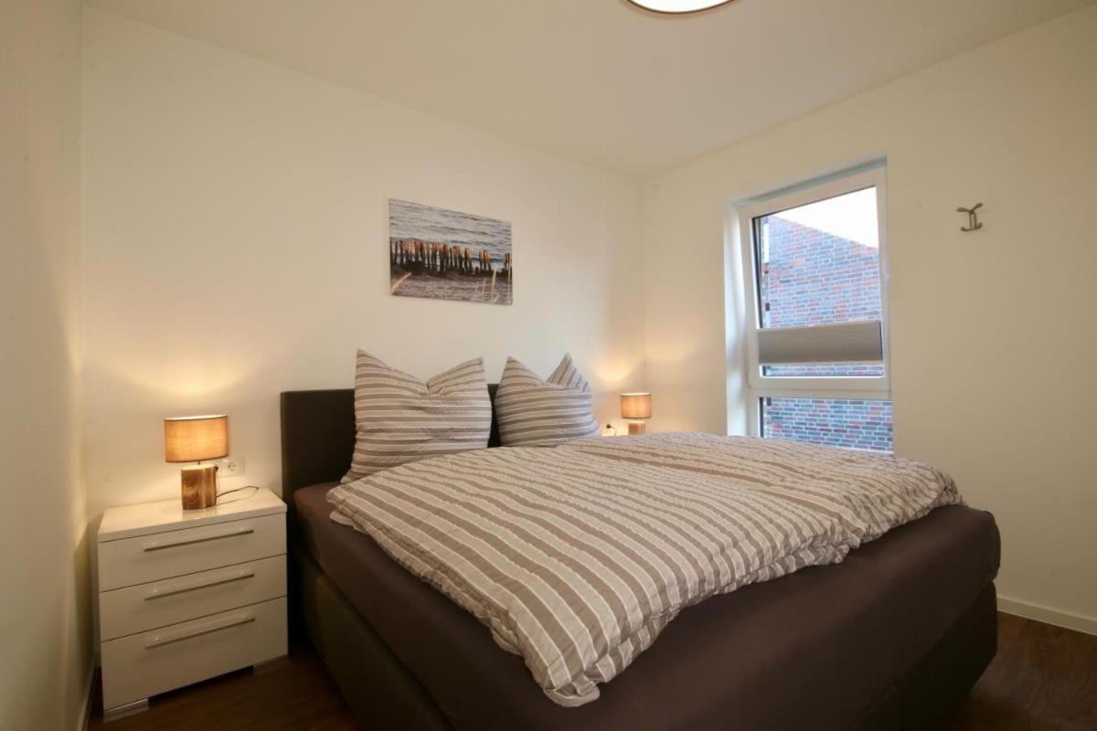 Dahmer Strand 9 - Housity