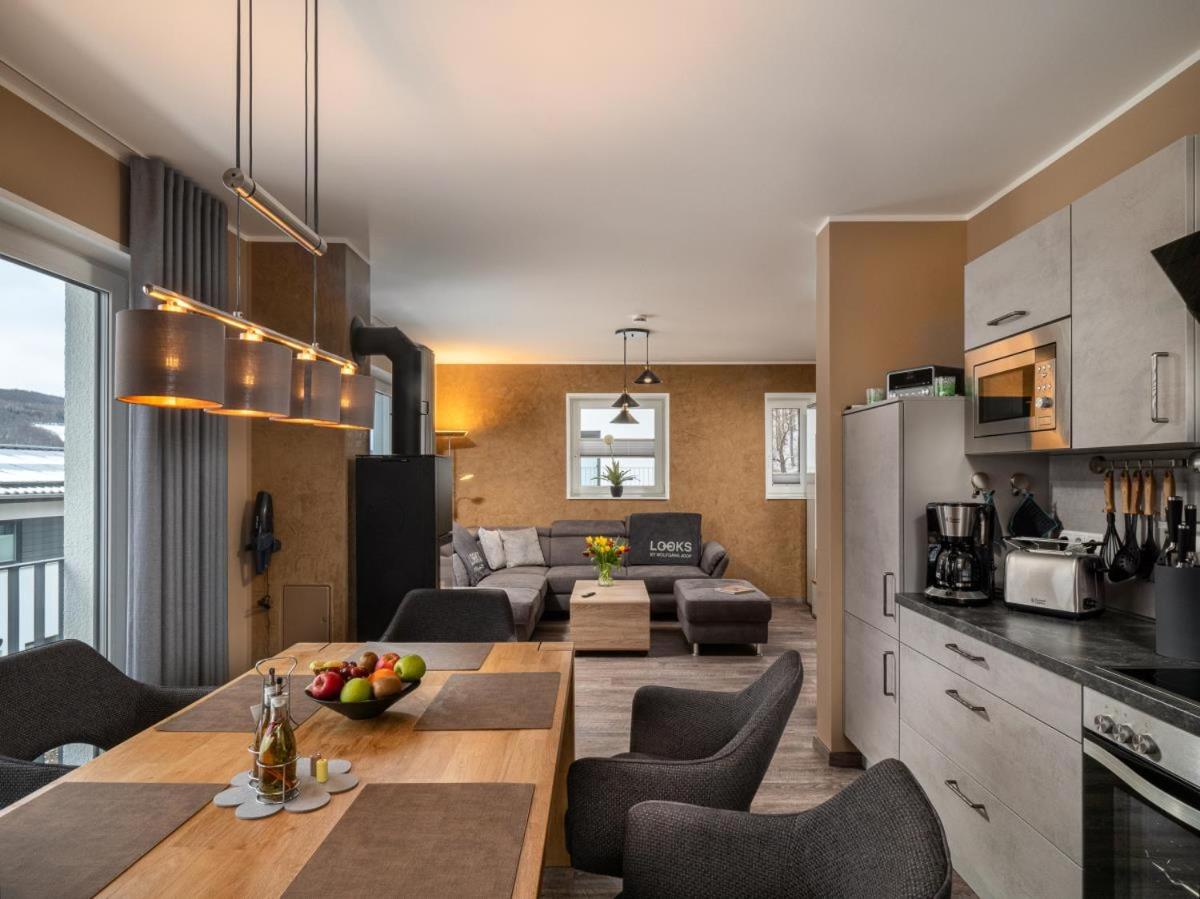 Sonnenweg 25 - Housity