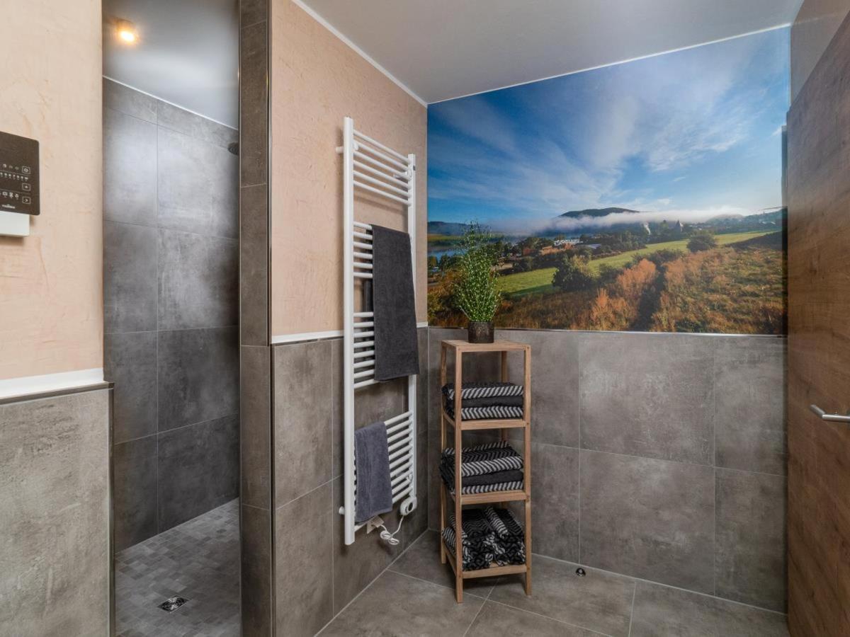Sonnenweg 25 - Housity