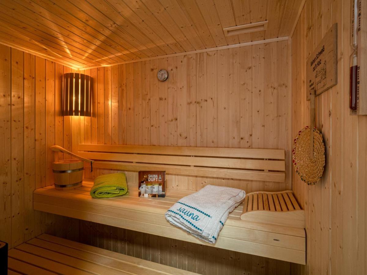 Sonnenweg 25 - Housity