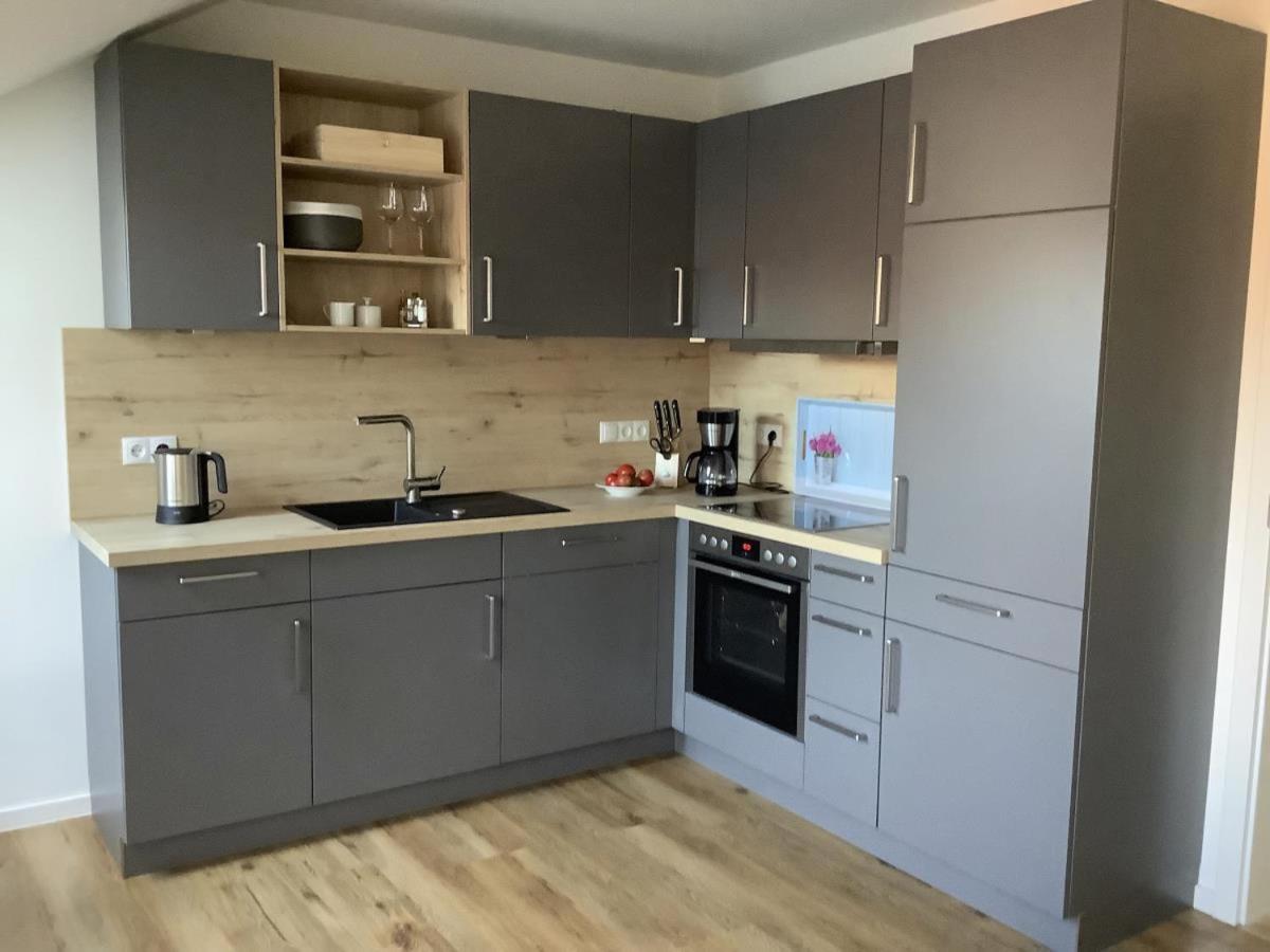 Dahmer Strand 6 - Housity