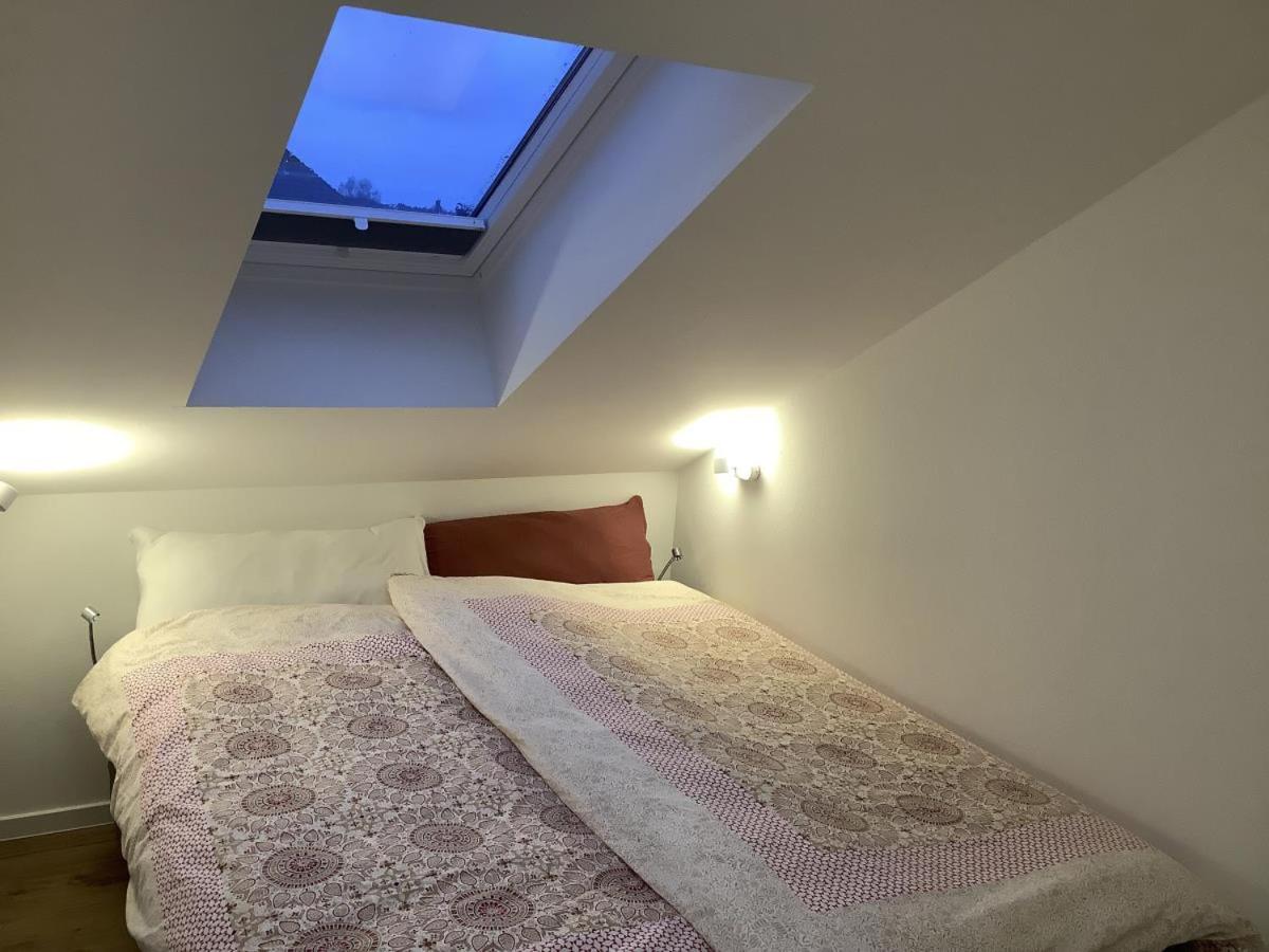 Dahmer Strand 6 - Housity