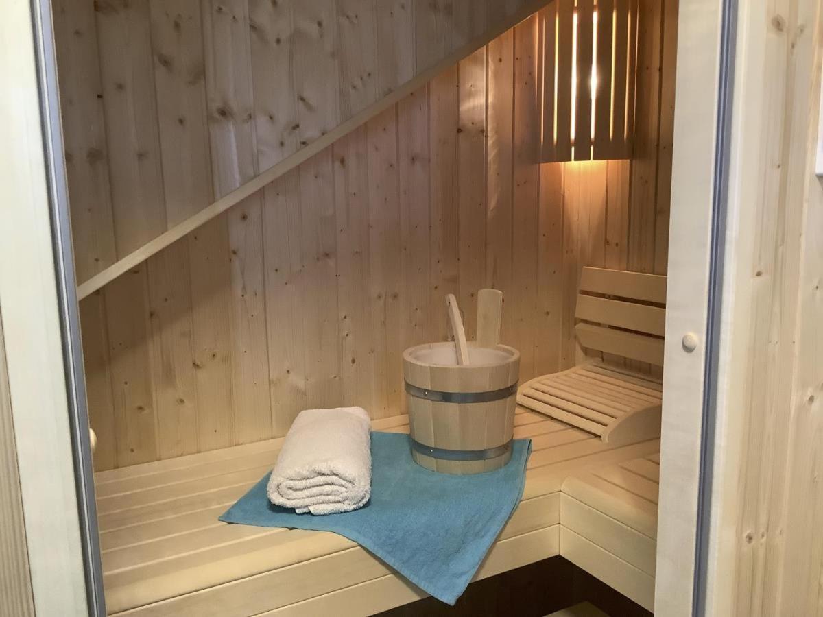 Dahmer Strand 6 - Housity