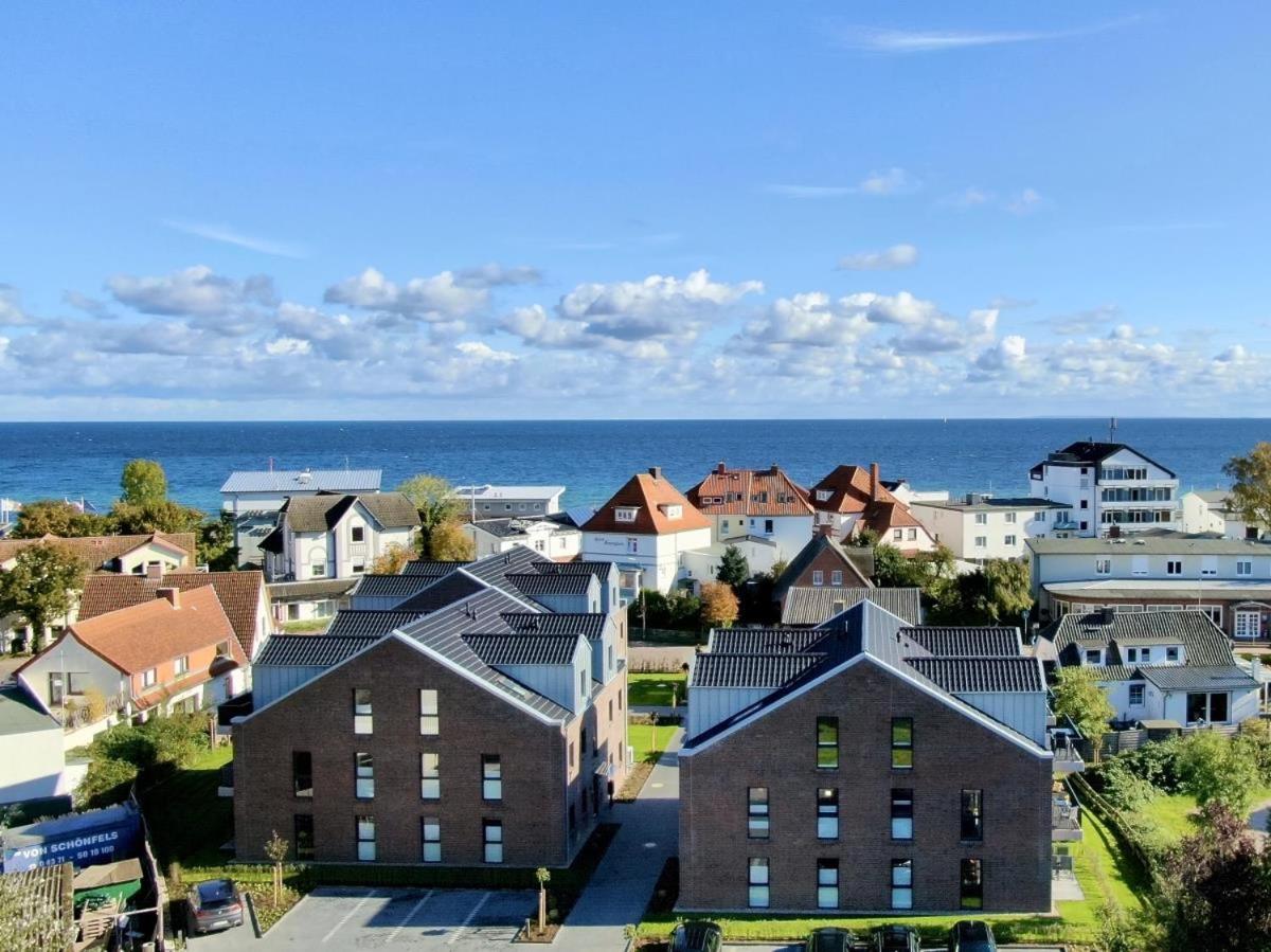 Dahmer Strand 6 - Housity